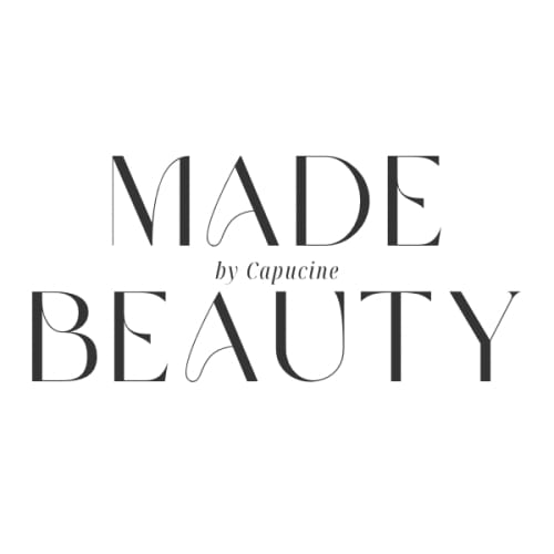 Made Beauty - Sourcils & cils Valence - Made Beauty - Photo Galerie - OneBooking