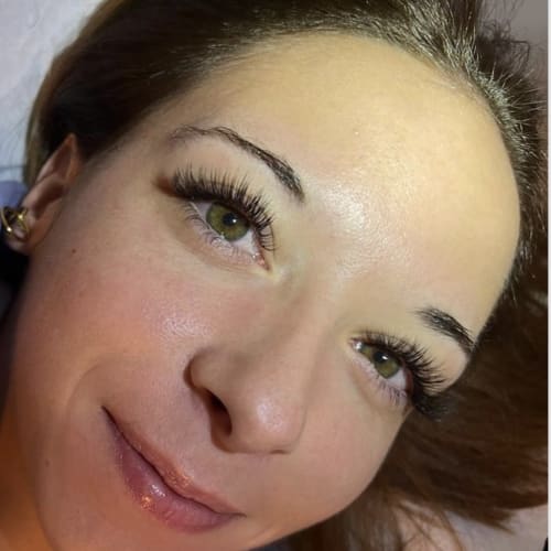 Ferme les yeux - Institut de beauté Rennes - Ferme les yeux - Photo Galerie - OneBooking