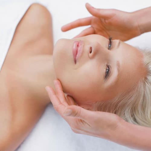 SKIN EXPERT INSTITUT - FACIALISTE - Karine P. - Institut de beauté Montpellier - SKIN EXPERT INSTITUT - FACIALISTE - Karine P. - Photo Galerie - OneBooking