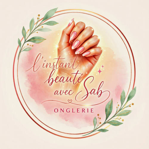 L’instant beauté avec Sab - Onglerie Agde - L’instant beauté avec Sab - Photo Galerie - OneBooking