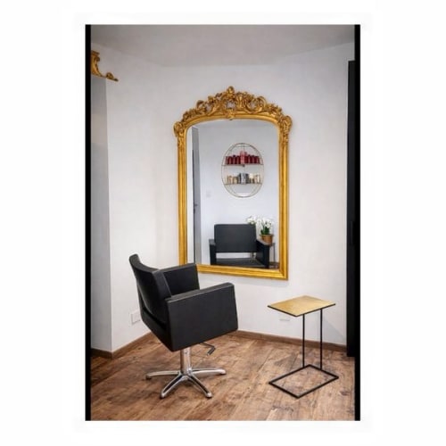 Signature by Victoria - Coiffure Saumur - Signature by Victoria - Photo Galerie - OneBooking