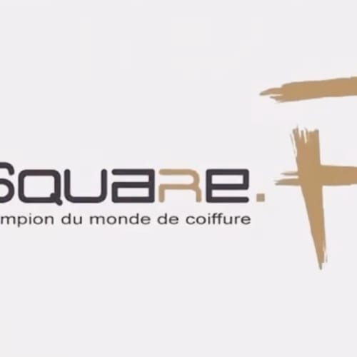 Square F - Champion du Monde de Coiffure | Coiffeur - Coloriste - Coiffure Nantes - Square F - Champion du Monde de Coiffure | Coiffeur - Coloriste - Photo Galerie - OneBooking