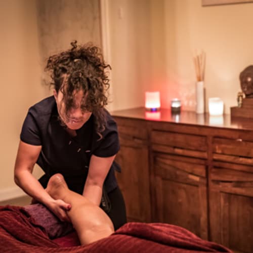 Miha Bodytec LPG - Institut de beauté Toulon - Miha Bodytec LPG - Photo Galerie - OneBooking