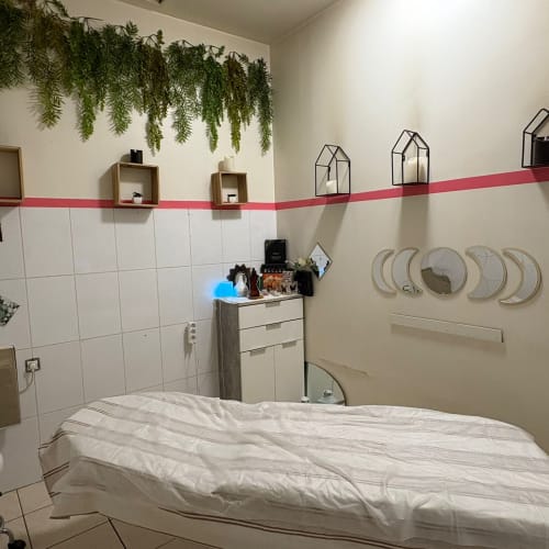 Hammam Salam Traditionnel - Bien-être Béziers - Hammam Salam Traditionnel - Photo Galerie - OneBooking