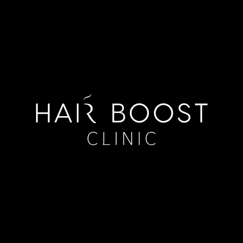 Hair Boost Clinic - Coiffure Lille - Hair Boost Clinic - Photo Galerie - OneBooking