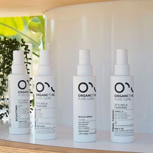 La Récréation - Coiffeur - Coloriste - Coiffure Montpellier - La Récréation - Coiffeur - Coloriste - Photo Galerie - OneBooking