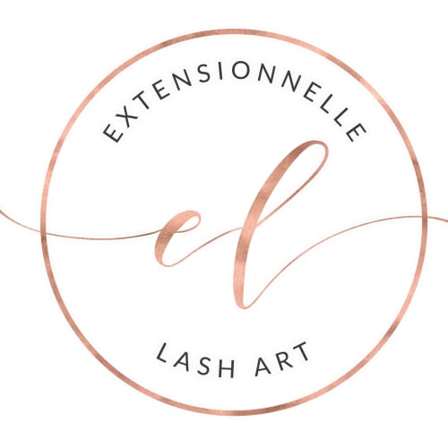 Extensionnelle - Institut de beauté Ondres - Extensionnelle - Photo Galerie - OneBooking
