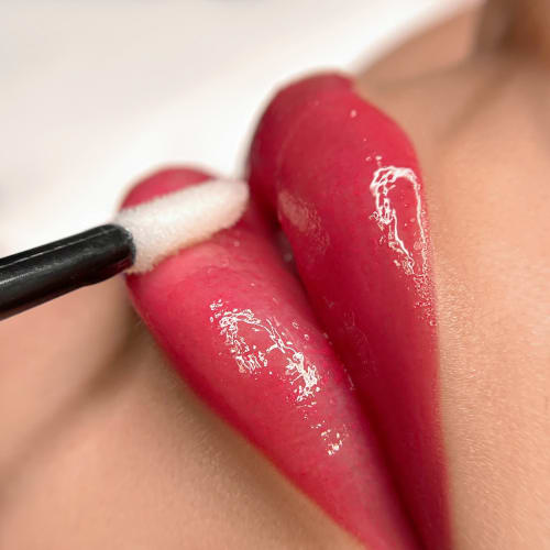 A2MUA - Onglerie Argenteuil - A2MUA - Photo Galerie - OneBooking