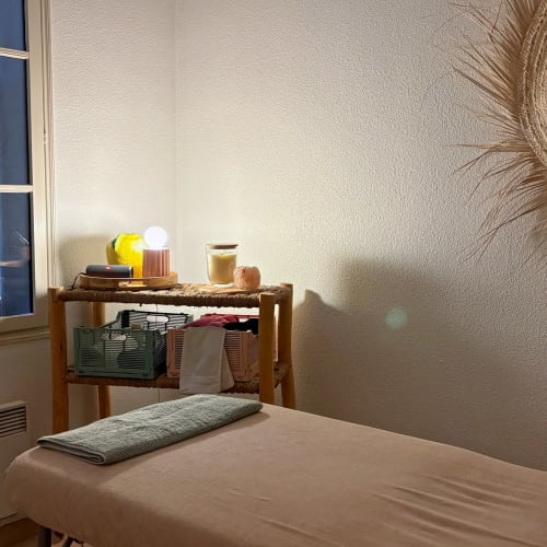 Pem up 30 - Institut de beauté Nîmes - Pem up 30 - Photo Galerie - OneBooking