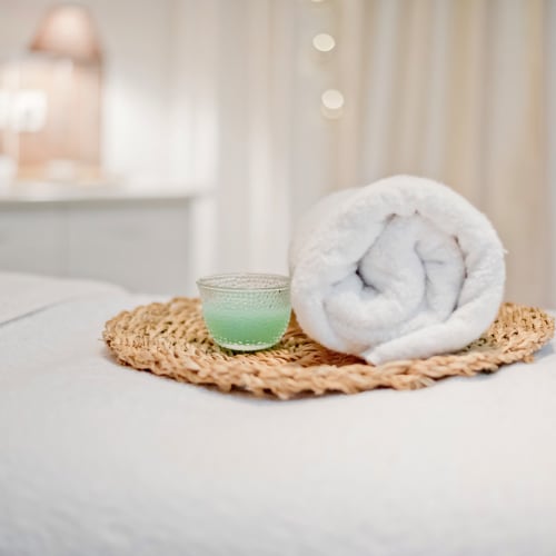 So Well Institut - Institut de beauté Canet-en-Roussillon - So Well Institut - Photo Galerie - OneBooking