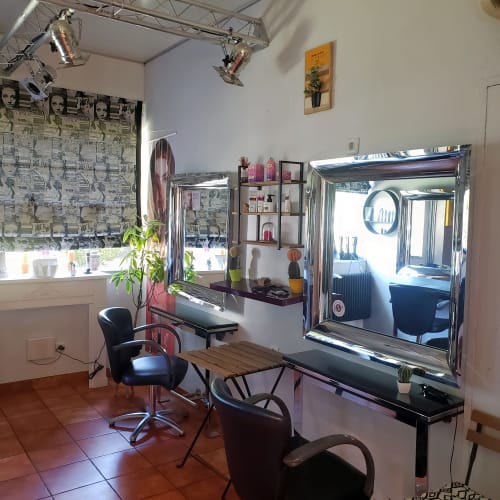 FamilyCoiff - Coiffure Schiltigheim - FamilyCoiff - Photo Galerie - OneBooking