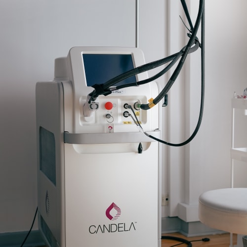Riviera L": Épilation définitive laser Candela, Endosphères corps et visage - Sourcils & cils Nice - Riviera L": Épilation définitive laser Candela, Endosphères corps et visage - Photo Galerie - OneBooking