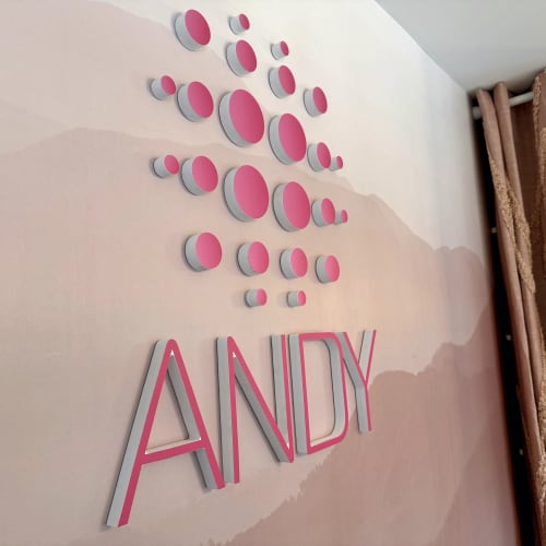 ANDY LASER - Épilation Toulouse - ANDY LASER - Photo Galerie - OneBooking