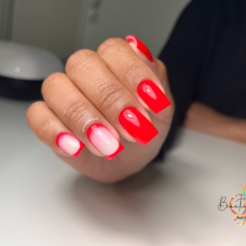 BeautyBooh - Onglerie Argenteuil - BeautyBooh - Photo Galerie - OneBooking