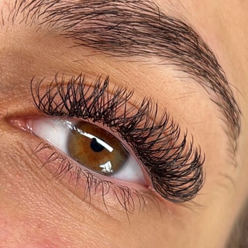 Shine Lash - Institut de beauté Toulon - Shine Lash - Photo Galerie - OneBooking