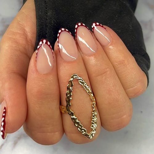 Nails Beauty Ma - Coiffure Vallauris - Nails Beauty Ma - Photo Galerie - OneBooking