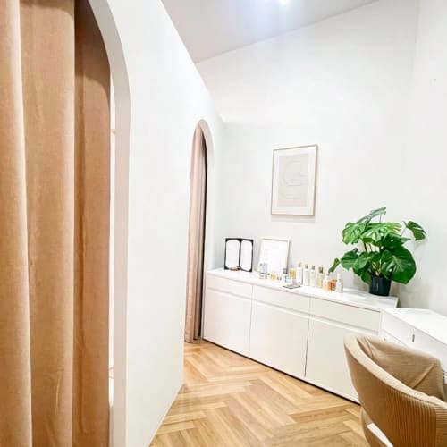 Glow and Go - Spa Lyon - Glow and Go - Photo Galerie - OneBooking