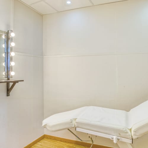 Destinée Beauté - Institut de beauté Villeurbanne - Destinée Beauté - Photo Galerie - OneBooking