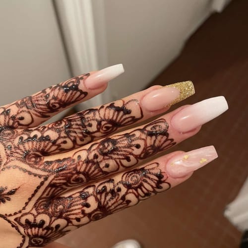 Mari.Nails - Onglerie Nîmes - Mari.Nails - Photo Galerie - OneBooking