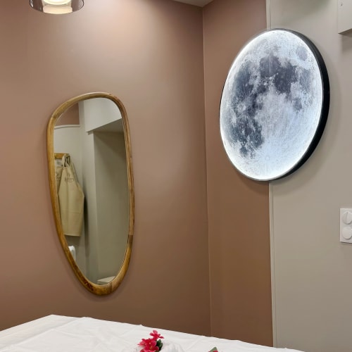 Emioli | Institut Brésilien de Beauté & Bien-être Vincennes - Onglerie Montreuil - Emioli | Institut Brésilien de Beauté & Bien-être Vincennes - Photo Galerie - OneBooking