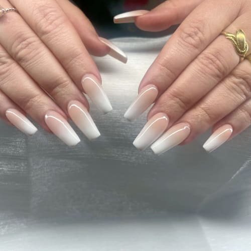 Momo nails studio - Coiffure Marseille - Momo nails studio - Photo Galerie - OneBooking