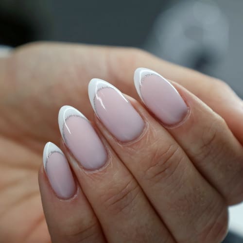 Esco Beauty - Institut de beauté Saint-Brieuc - Esco Beauty - Photo Galerie - OneBooking