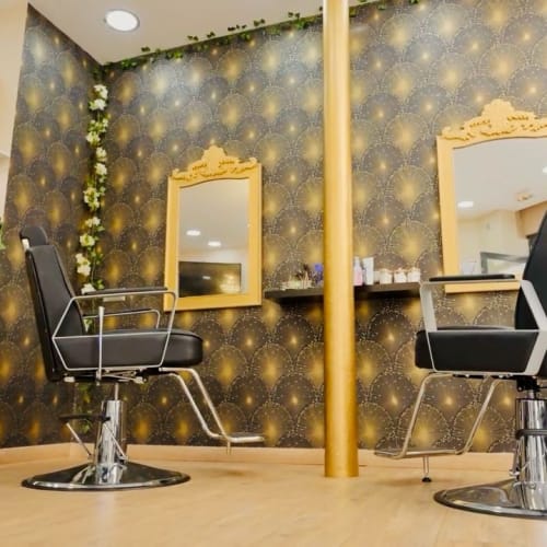 KBL Natural Beauty House - Spa Paris - KBL Natural Beauty House - Photo Galerie - OneBooking