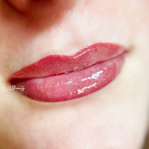 LNBeauty - Sourcils & cils Lille - LNBeauty - Photo Galerie - OneBooking