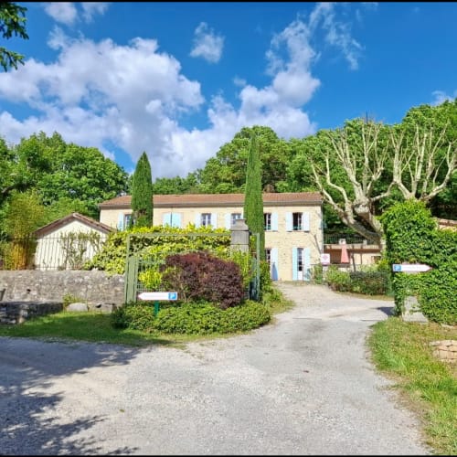 A fleur de peau - Institut de beauté Sisteron - A fleur de peau - Photo Galerie - OneBooking