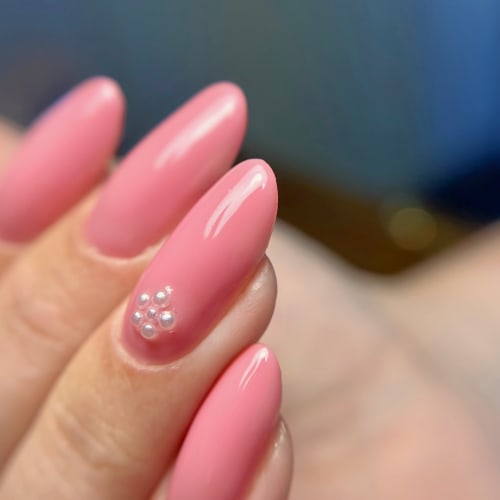 Art F Nails - Institut de beauté Clermont-Ferrand - Art F Nails - Photo Galerie - OneBooking