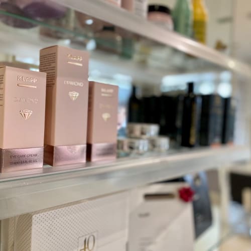 CENTRE EDEN BEAUTE - Maquillage Cagnes-sur-Mer - CENTRE EDEN BEAUTE - Photo Galerie - OneBooking