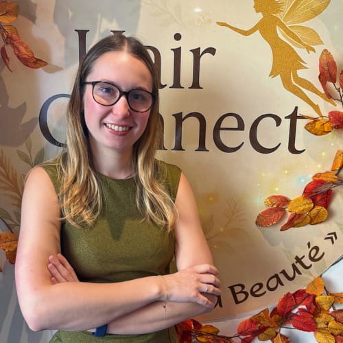 Hair connect - Coiffure Limoges - Hair connect - Photo Galerie - OneBooking
