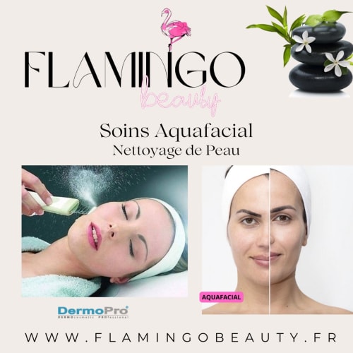 Flamingo Beauty By Vicky - Sourcils & cils Nice - Flamingo Beauty By Vicky - Photo Galerie - OneBooking