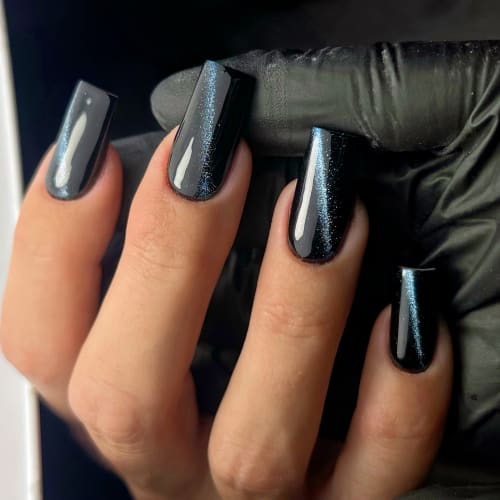 Nails Luxury - Sourcils & cils Nice - Nails Luxury - Photo Galerie - OneBooking