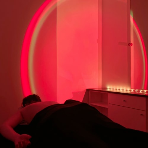 Maison Madrigal - Massage Bordeaux - Maison Madrigal - Photo Galerie - OneBooking
