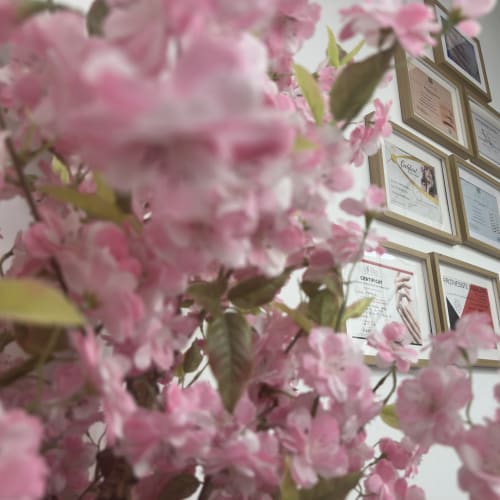 NOY BEAUTÉ - Institut de beauté Marseille - NOY BEAUTÉ - Photo Galerie - OneBooking