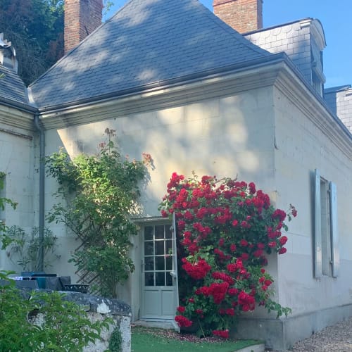 LA massages bien être - Institut de beauté Joué-lès-Tours - LA massages bien être - Photo Galerie - OneBooking