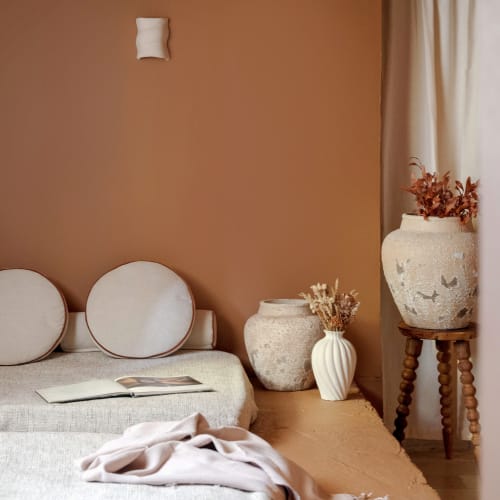 Maison Timeless - Institut de beauté Aix-les-Bains - Maison Timeless - Photo Galerie - OneBooking