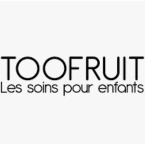 Institut o 5 sens - Coiffure Nîmes - Institut o 5 sens - Photo Galerie - OneBooking