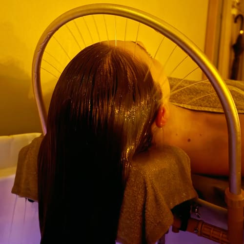 BAV Beauty Access Visagie - Massage Strasbourg - BAV Beauty Access Visagie - Photo Galerie - OneBooking