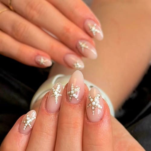 By Lou - Beauty Studio - Institut de beauté Lille - By Lou - Beauty Studio - Photo Galerie - OneBooking