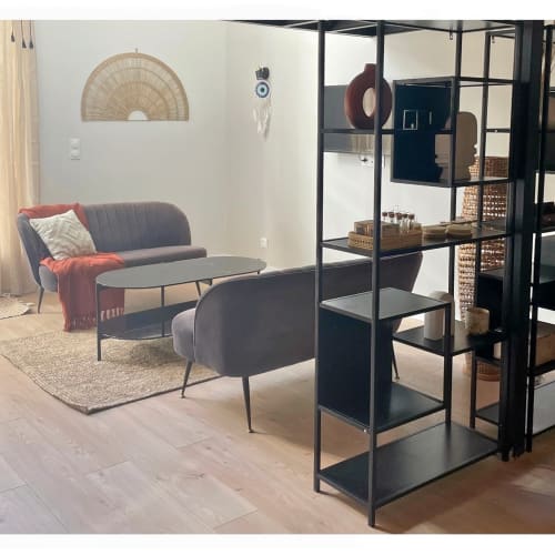 L'Art du Bien-Être - Massage Villefranche-sur-Saône - L'Art du Bien-Être - Photo Galerie - OneBooking