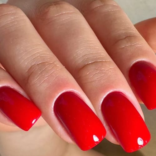 Na'Nails - Onglerie Montpellier - Na'Nails - Photo Galerie - OneBooking