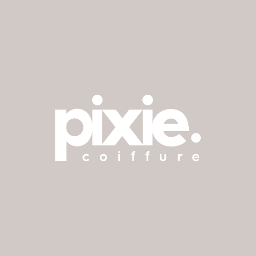 Pixie Coiffure - Coiffure Strasbourg - Pixie Coiffure - Photo Galerie - OneBooking