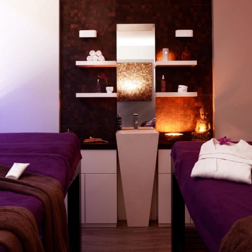 Amavida Institut & Spa - Institut de beauté Villenave-d'Ornon - Amavida Institut & Spa - Photo Galerie - OneBooking