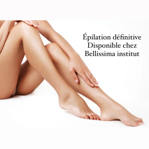 Bellisima Institut - Institut de beauté Cannes - Bellisima Institut - Photo Galerie - OneBooking