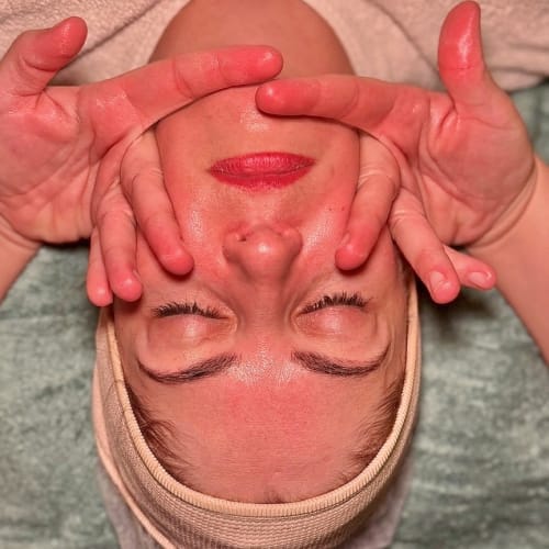 NATURA DOUCEUR - Sourcils & cils Chelles - NATURA DOUCEUR - Photo Galerie - OneBooking