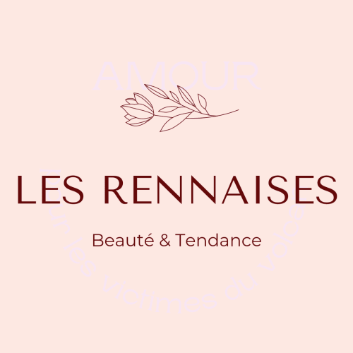 LES RENNAISES - Massage & Bien-être - Institut de beauté Rennes - LES RENNAISES - Massage & Bien-être - Photo Galerie - OneBooking