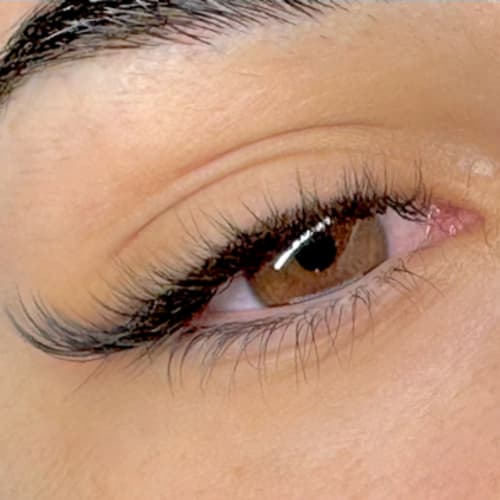 Cils de beauté - Institut de beauté Gap - Cils de beauté - Photo Galerie - OneBooking