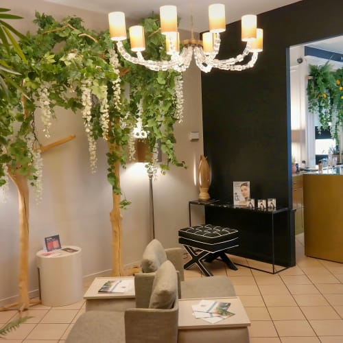 MURIEL T SPA - Institut de beauté Lille - MURIEL T SPA - Photo Galerie - OneBooking